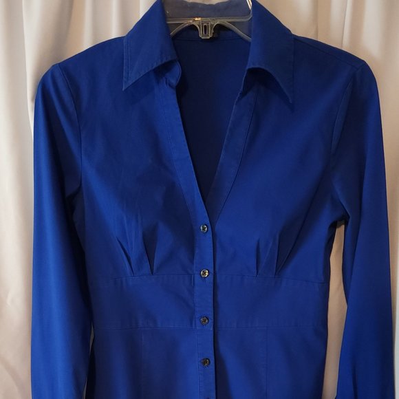 3 For 1 Office Blouse combo - Picture 10 of 11